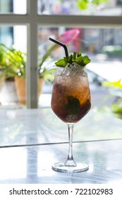 Cocktail