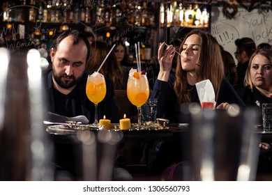 480 Bartender competition Images, Stock Photos & Vectors | Shutterstock