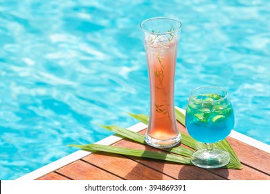 1,340 Pool side bar Images, Stock Photos & Vectors | Shutterstock