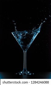 23,370 Martini splash Images, Stock Photos & Vectors | Shutterstock