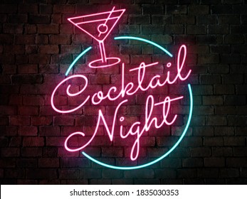 58,880 Neon bar sign Images, Stock Photos & Vectors | Shutterstock