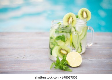 370 Lime Nose Images, Stock Photos & Vectors | Shutterstock