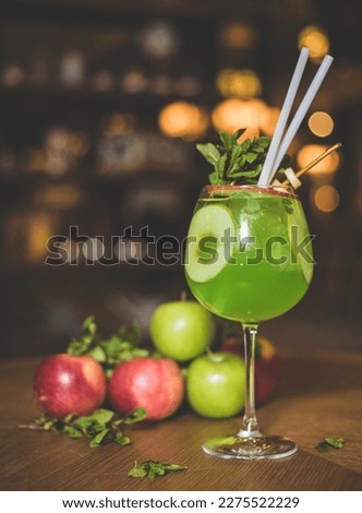 Cocktail photos, alcoholic drinks photography. food and drinks photo. Cocktails drink