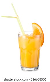 2,197 Screwdriver cocktail Images, Stock Photos & Vectors | Shutterstock