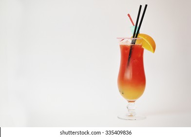 Cocktail Sex On The Beach