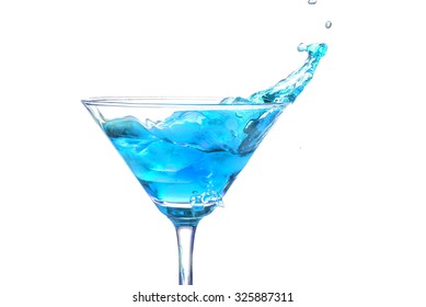 2,030 Spilled martini Images, Stock Photos & Vectors | Shutterstock