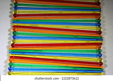 Cocktail Stirring Sticks