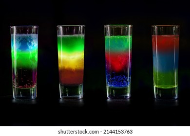 6,661 Shooters alcohol Images, Stock Photos & Vectors | Shutterstock