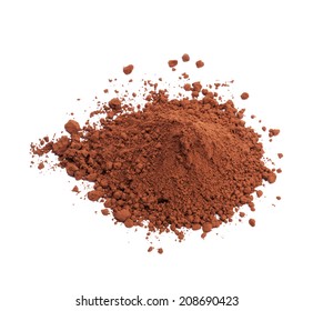 7,436 Cocoa dust Images, Stock Photos & Vectors | Shutterstock