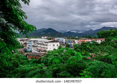 Asian Resorts Stock Photos Images Photography Shutterstock - 