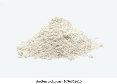 Coconut Flour