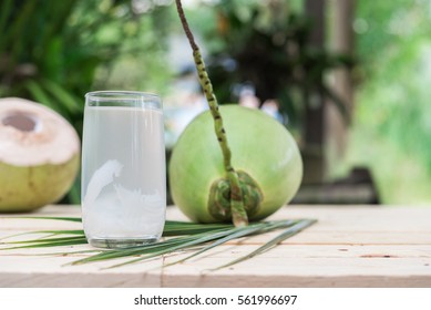 56,572 Drinking Coconut Water Images, Stock Photos & Vectors | Shutterstock