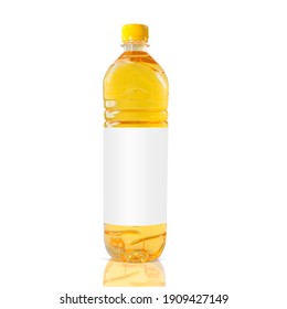 Download Oil Bottle Mockups High Res Stock Images Shutterstock