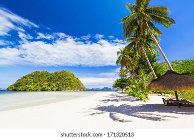 24,299 Boracay Philippines Images, Stock Photos & Vectors 