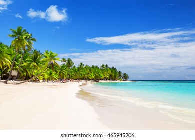 Punta Cana Beach Images Stock Photos Vectors Shutterstock