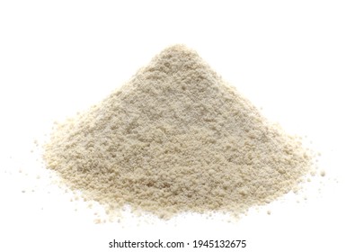 34,347 Coconut Powder Images, Stock Photos & Vectors | Shutterstock