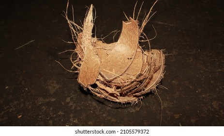 21,819 Coconut Shell Texture Images, Stock Photos & Vectors | Shutterstock