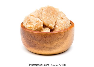 Jaggery in a bowl Images, Stock Photos & Vectors | Shutterstock
