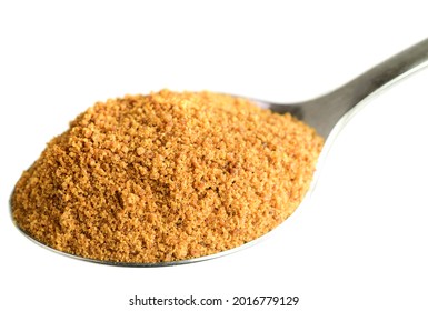 322 Coconut Sugar Label Images, Stock Photos & Vectors | Shutterstock