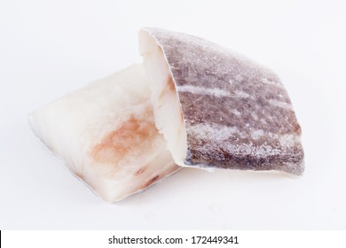 Cod Fillet