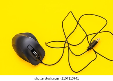 887 Mouse operation Images, Stock Photos & Vectors | Shutterstock