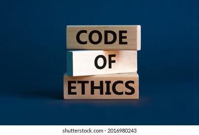 Ethics And Compliance Images Stock Photos Vectors Shutterstock