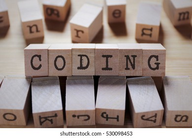 55,364 imágenes de Code word - Imágenes, fotos y vectores de stock ...