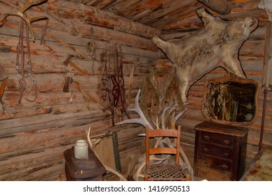 Dating cody wyoming