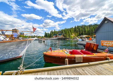 Vintage Boats and Hills Images, Stock Photos &amp; Vectors 