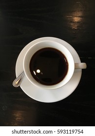 Cofee