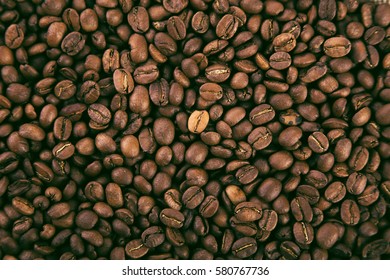 12,703 Cofee bean texture Images, Stock Photos & Vectors | Shutterstock