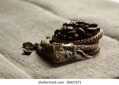 Coffe
