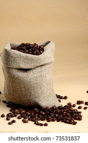 Coffe Bag