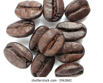 Coffebeans