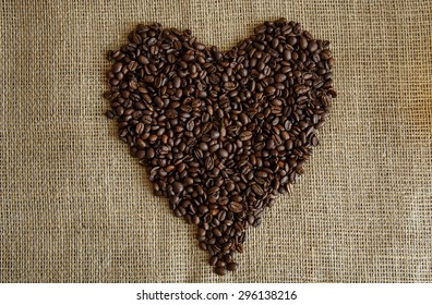 coffee - Shutterstock ID 296138216