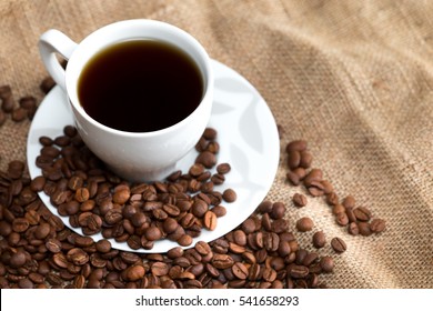 Coffee for all 