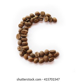 26 C letter coffe Images, Stock Photos & Vectors | Shutterstock