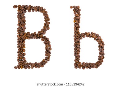 153 Coffee text with b font Images, Stock Photos & Vectors | Shutterstock