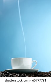 coffee background