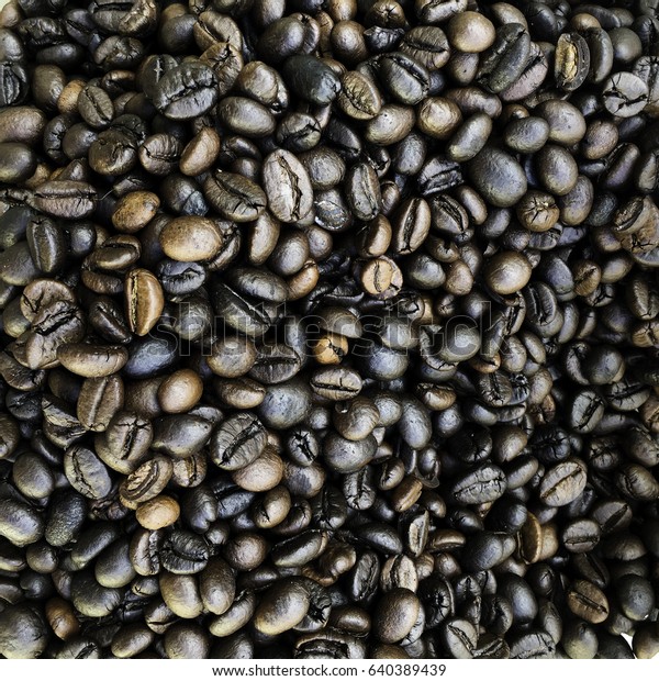 Download 500+ Wallpaper Black Coffee Terbaru Download 500+ Wallpaper Black Coffee Terbaru