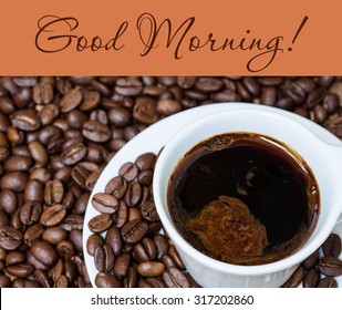 4,560 Good morning friday Images, Stock Photos & Vectors | Shutterstock