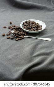 Coffee bean