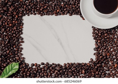 coffee bean , Coffee 