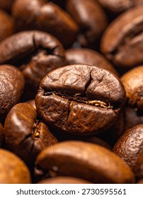 coffee, bean, background, isolated, texture, dark, white, nobody, closeup, heap, macro, wallpaper, food, nature, space, black, color, agriculture, energy, old, natural, drink, arabic, gourmet, beverage, ingredient, seed, grain, roasted, crop, espresso, caffeine, flavor, aromatic, cappuccino, heat, mocha, aroma, studio, backdrop, brown, close, close-up, coffee, delicious, fresh, hot, textured, up