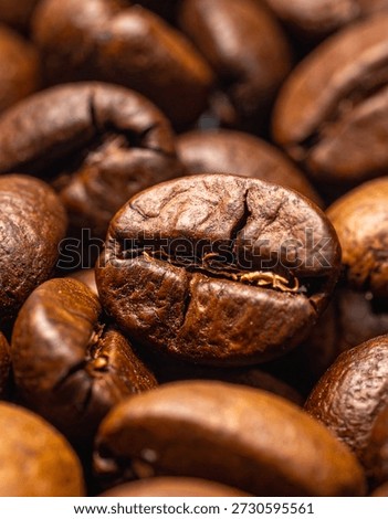 coffee, bean, background, isolated, texture, dark, white, nobody, closeup, heap, macro, wallpaper, food, nature, space, black, color, agriculture, energy, old, natural, drink, arabic, gourmet, beverage, ingredient, seed, grain, roasted, crop, espresso, caffeine, flavor, aromatic, cappuccino, heat, mocha, aroma, studio, backdrop, brown, close, close-up, coffee, delicious, fresh, hot, textured, up