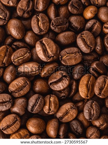 coffee, bean, background, isolated, texture, dark, white, nobody, closeup, heap, macro, wallpaper, food, nature, space, black, color, agriculture, energy, old, natural, drink, arabic, gourmet, beverage, ingredient, seed, grain, roasted, crop, espresso, caffeine, flavor, aromatic, cappuccino, heat, mocha, aroma, studio, backdrop, brown, close, close-up, coffee, delicious, fresh, hot, textured, up