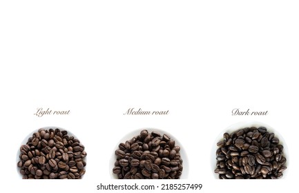 90,169 Dark mocha color Images, Stock Photos & Vectors | Shutterstock