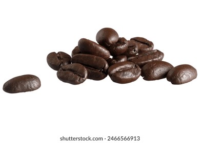 Coffee Beans Background JPG, Coffee beans backsplash, Coffee lovers Splatches, Coffee backgrounds for food decoration, Party Fresh