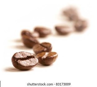 Featured image of post Steps to Prepare White Coffee Beans Wallpaper