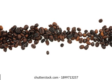 2,826,013 White Coffee Background Images, Stock Photos & Vectors ...